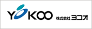 株式会社ヨコオ