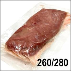 食用カエルの脚肉 ジャンボ 取扱商品 さいたまの鶏肉専門卸売り