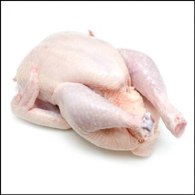 不定貫 国産若鶏中抜き1羽から 約2kgチルド生 取扱商品 さいたまの鶏肉専門卸売り問屋 とりつう株式会社
