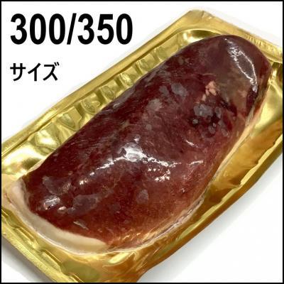 マグレドカナール 300 350ｇ ミュラー種合鴨 取扱商品 さいたまの鶏肉専門卸売り問屋 とりつう株式会社