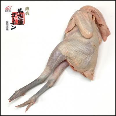 不定貫 絶品地鶏 名古屋コーチン丸鳥 中抜き 取扱商品 さいたまの鶏肉専門卸売り問屋 とりつう株式会社