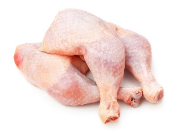 骨付き鶏もも【10本】チキンレッグ220/240ｇ｜取扱商品｜さいたまの鶏肉専門卸売り問屋｜とりつう株式会社